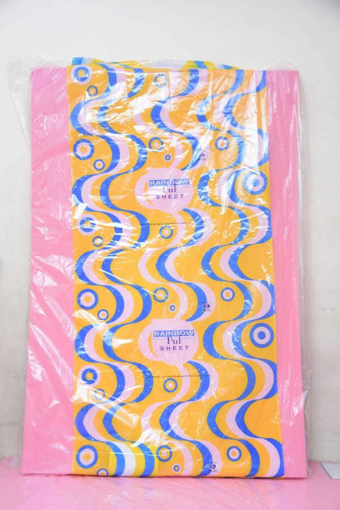 Kurlon pu foam shop 40 density price