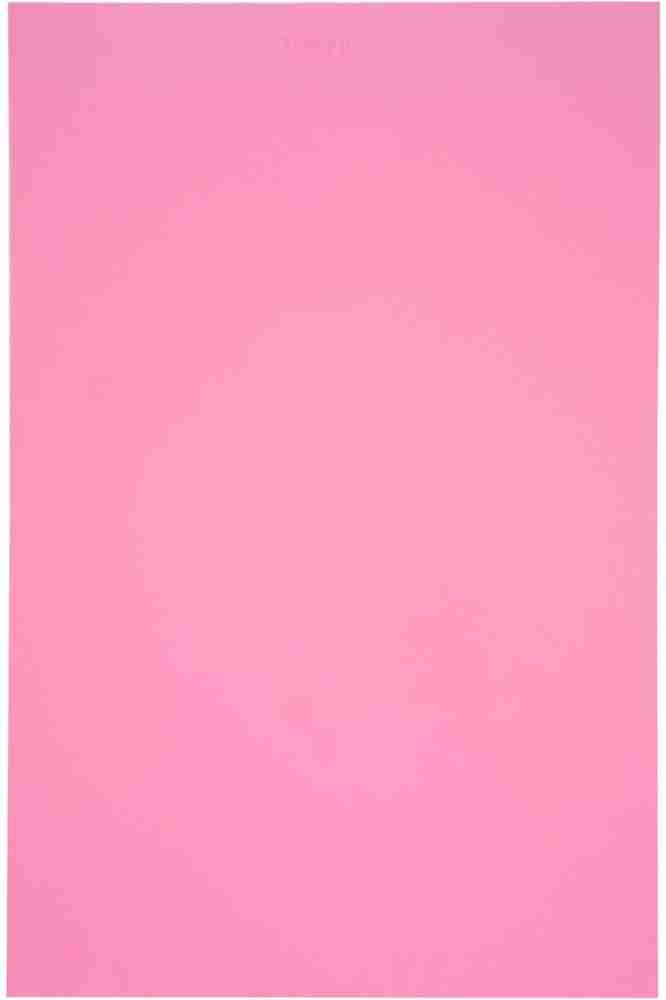 4 inch store foam price