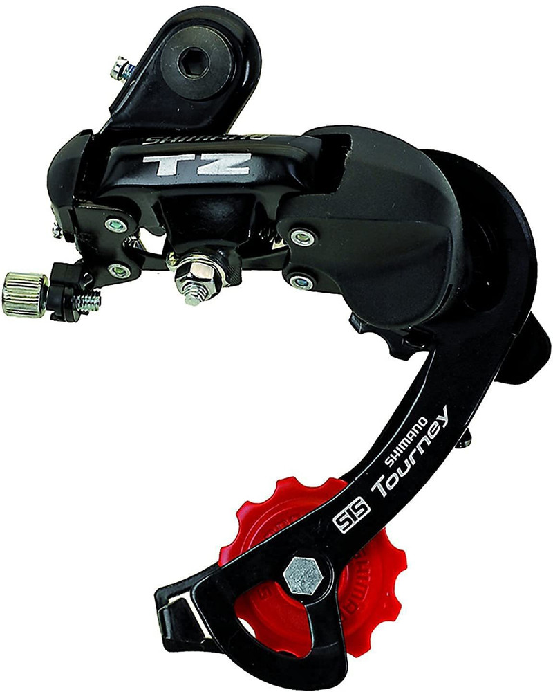 Cycle gear machine price store