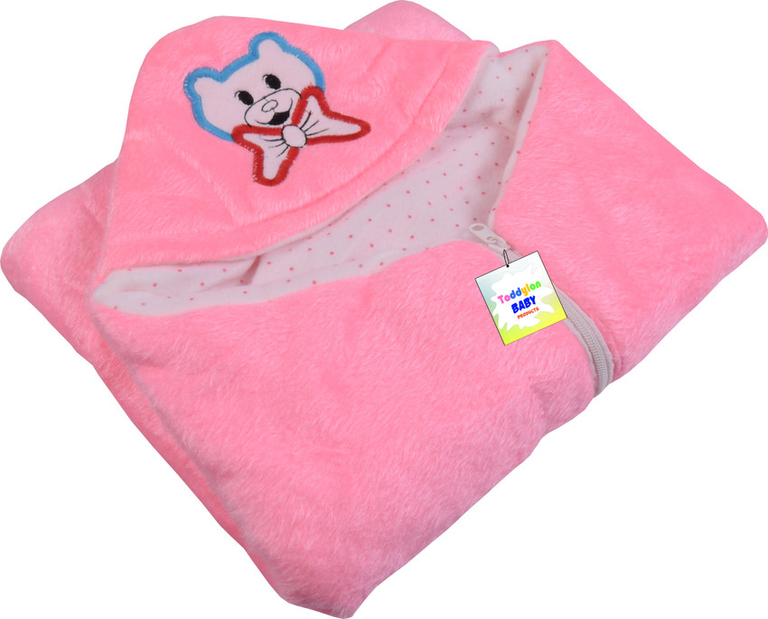 Flipkart shop baby blanket