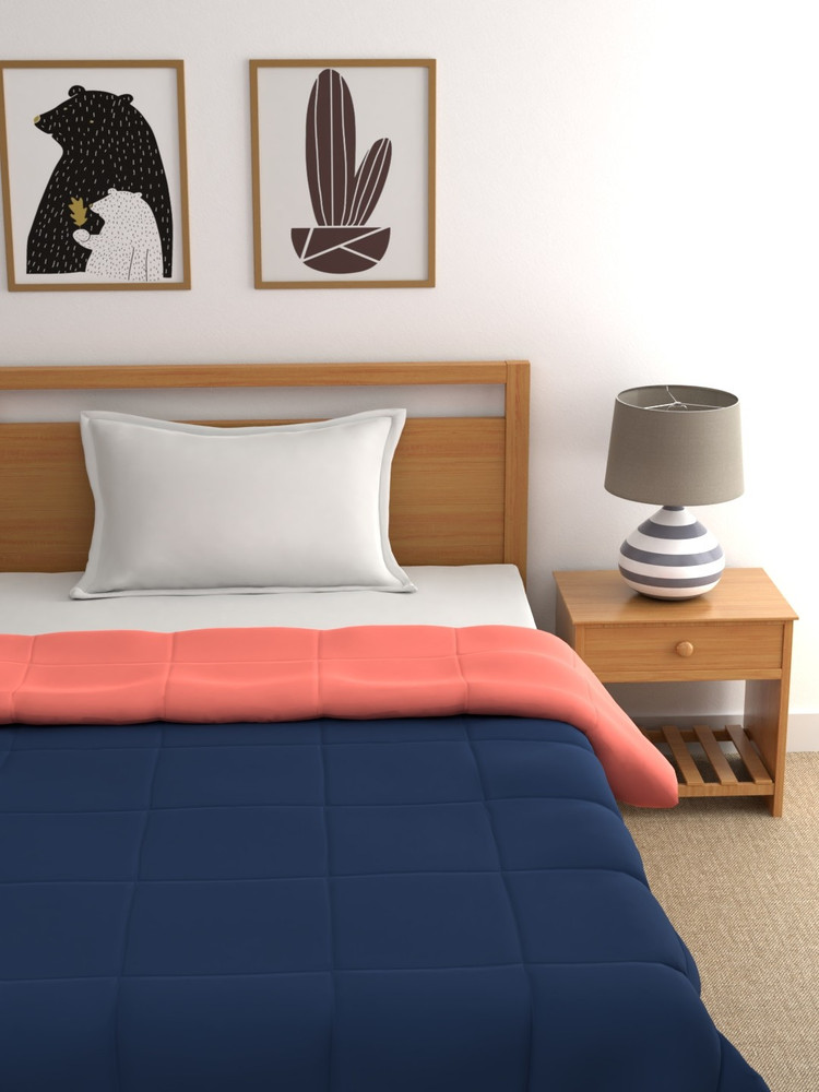 Raymond quilt price sales