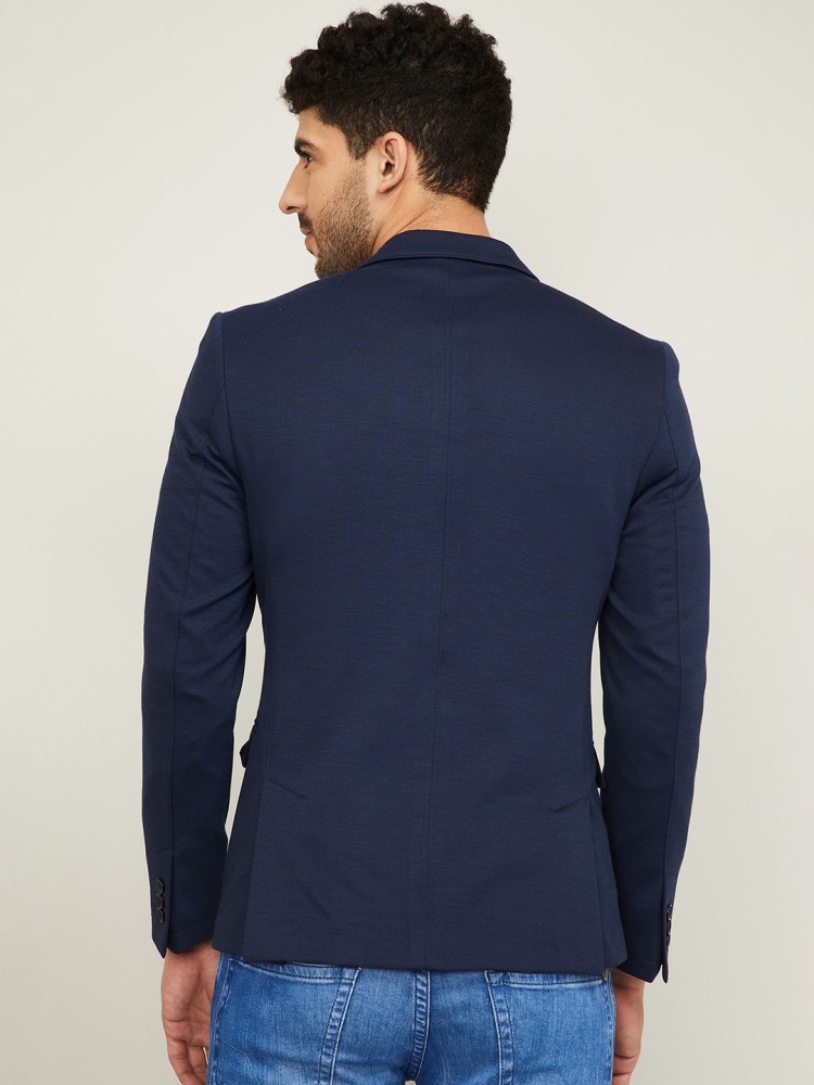 Bossini blazer clearance