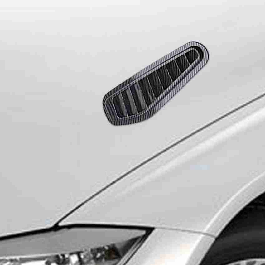 Audi s3 shop carbon fiber hood