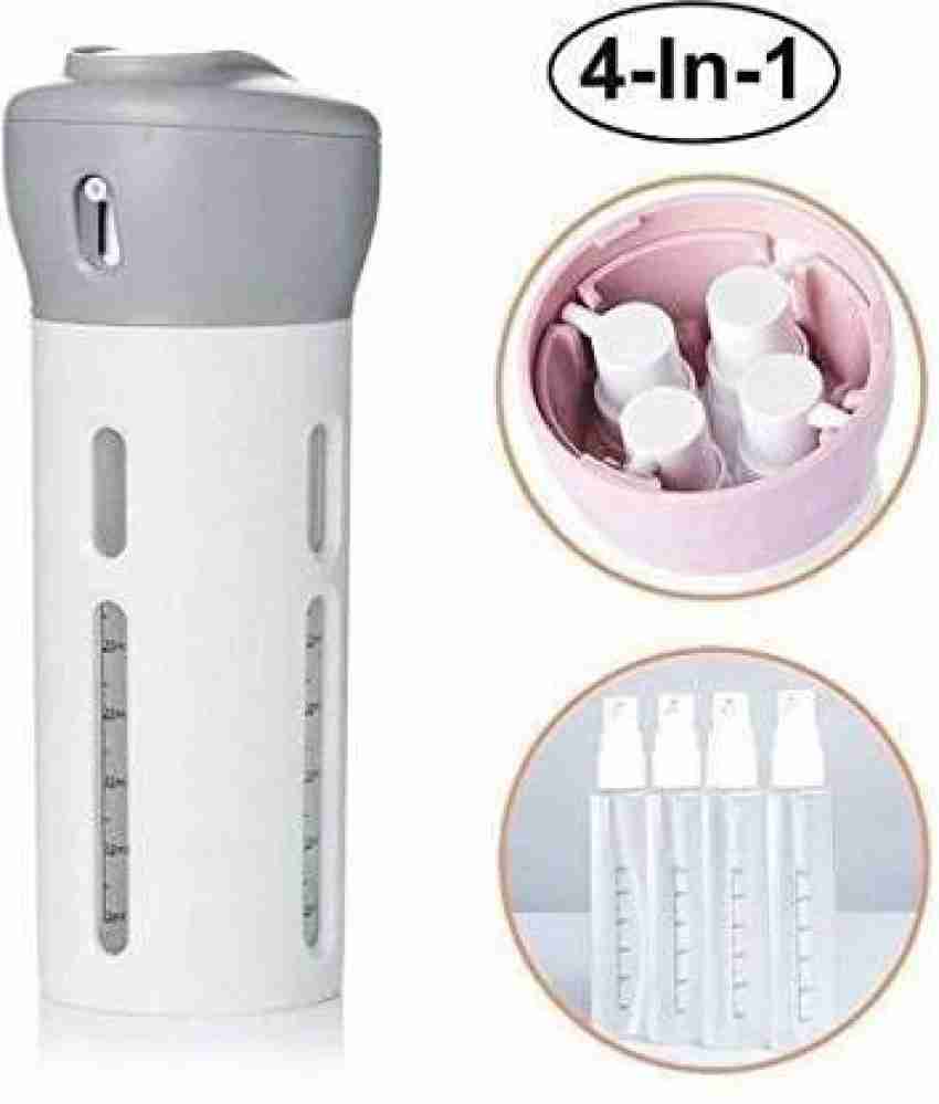 https://rukminim2.flixcart.com/image/850/1000/kt0enww0/bottle/y/a/v/150-4-in-1-travel-bottle-refillable-cosmetic-containers-leak-original-imag6g5uwkzehshk.jpeg?q=20