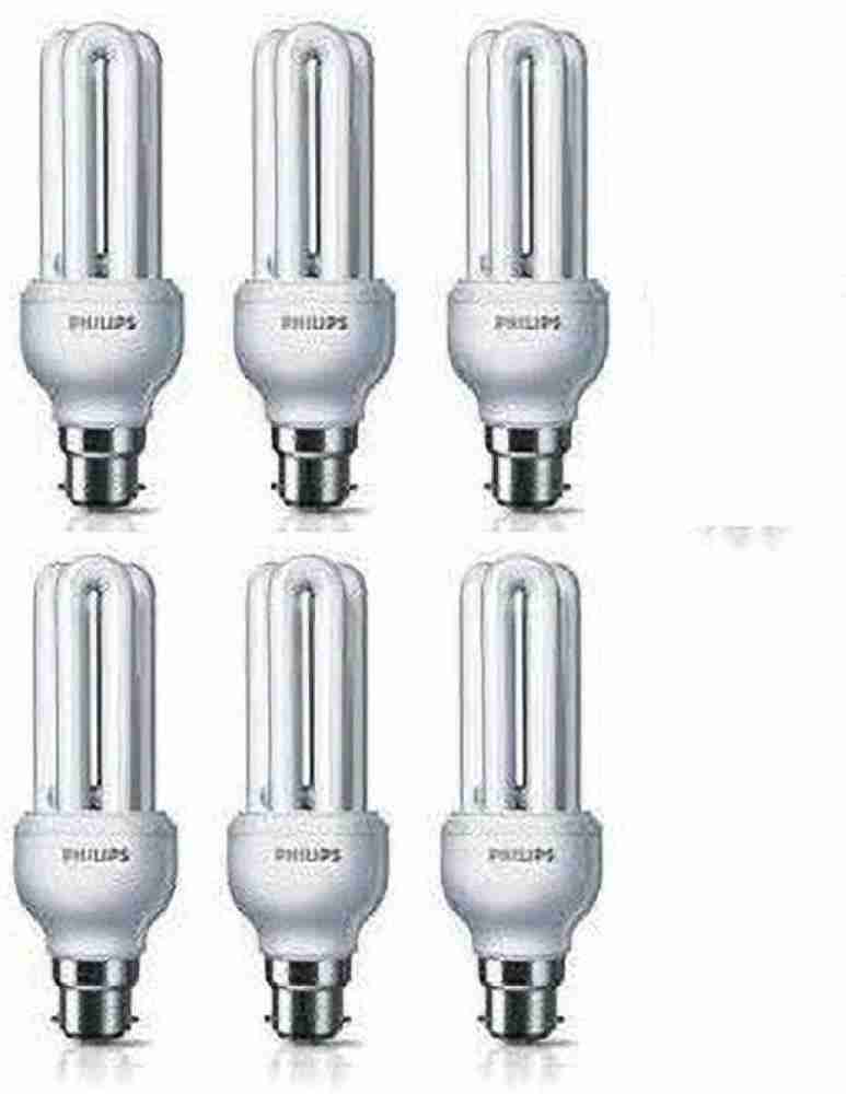 Philips t bulb store 8 watt price