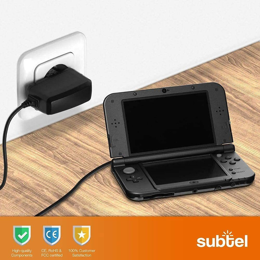 Nintendo gameboy advance sp flipkart deals