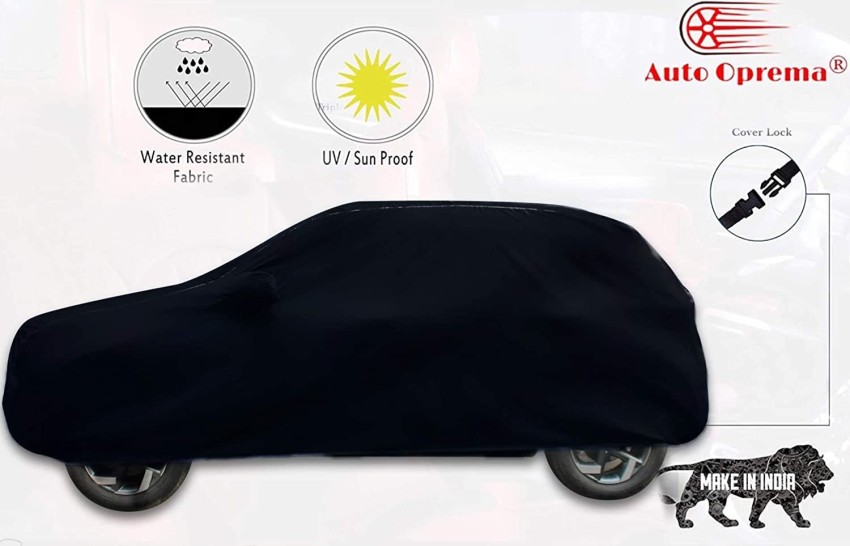 Auto Oprema Car Cover For BMW 3 Series 330i M Sport Petrol (With Mirror  Pockets) Price in India - Buy Auto Oprema Car Cover For BMW 3 Series 330i M  Sport Petrol (