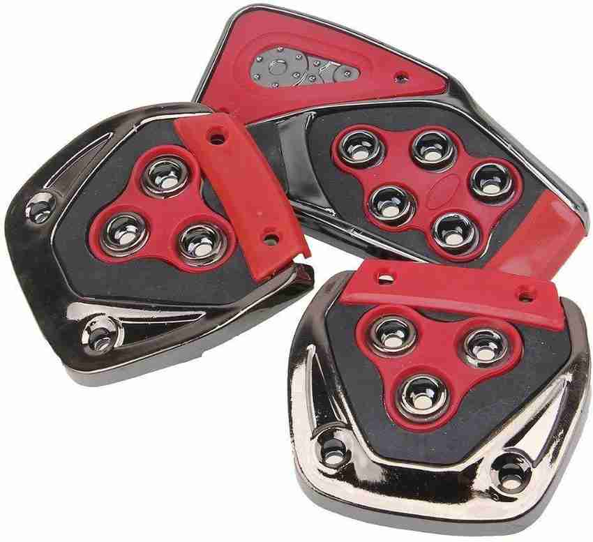 Maruti zen estilo clutch plate sale price