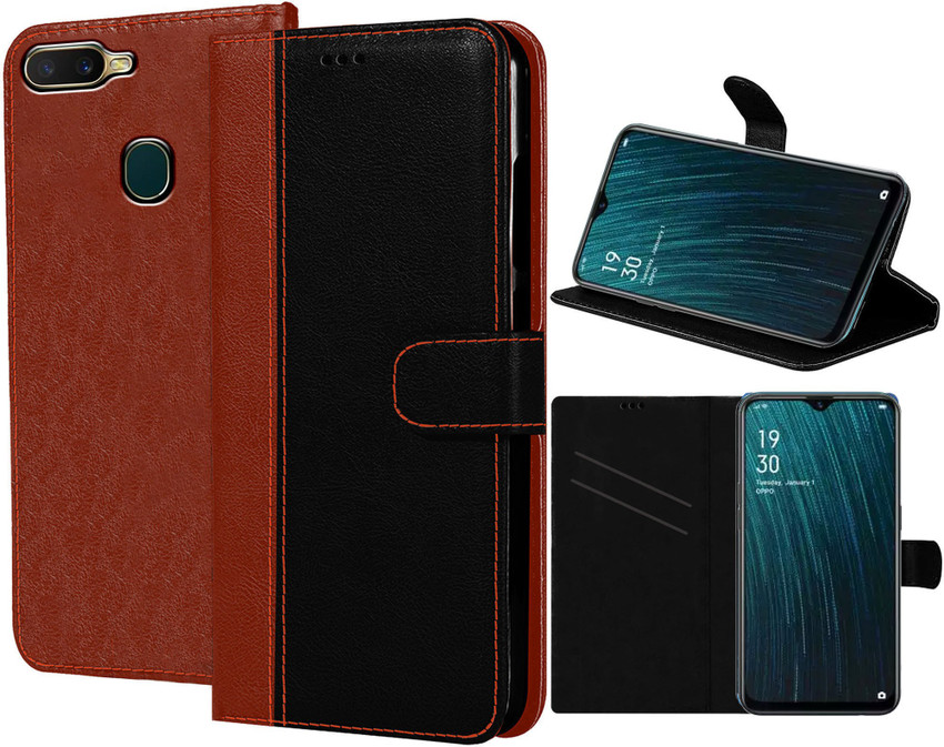 Flipkart Oppo A5s Apple Cover Oppo A5 2021 Flip Cover Flipkart