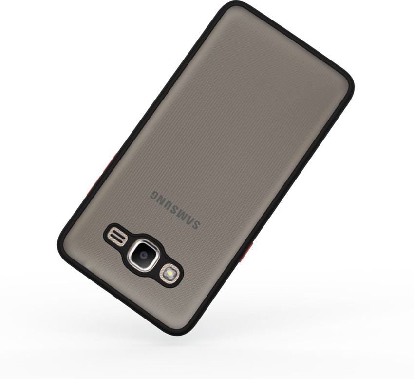 Yotech Back Cover for Samsung Galaxy J2 Prime Yotech Flipkart