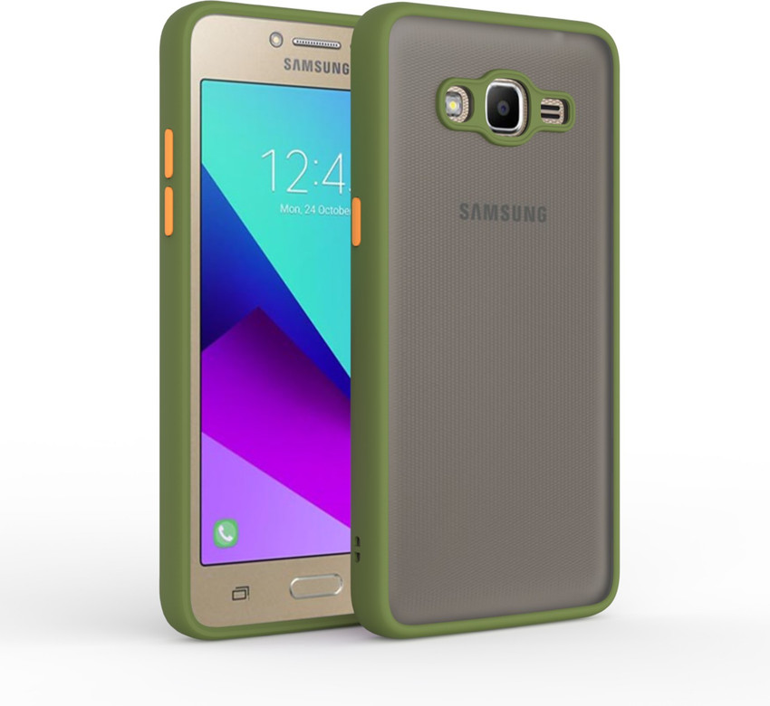 Samsung galaxy j2 prime best sale silver