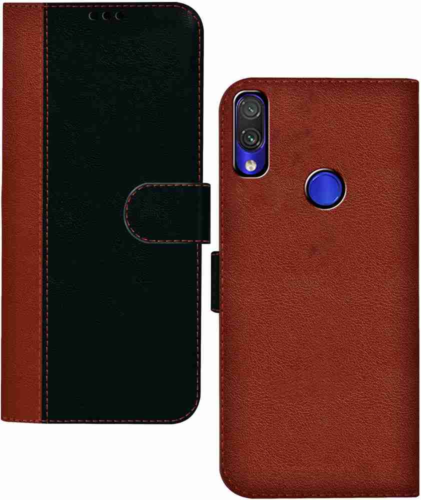 Redmi note 7 pro headphone flipkart store