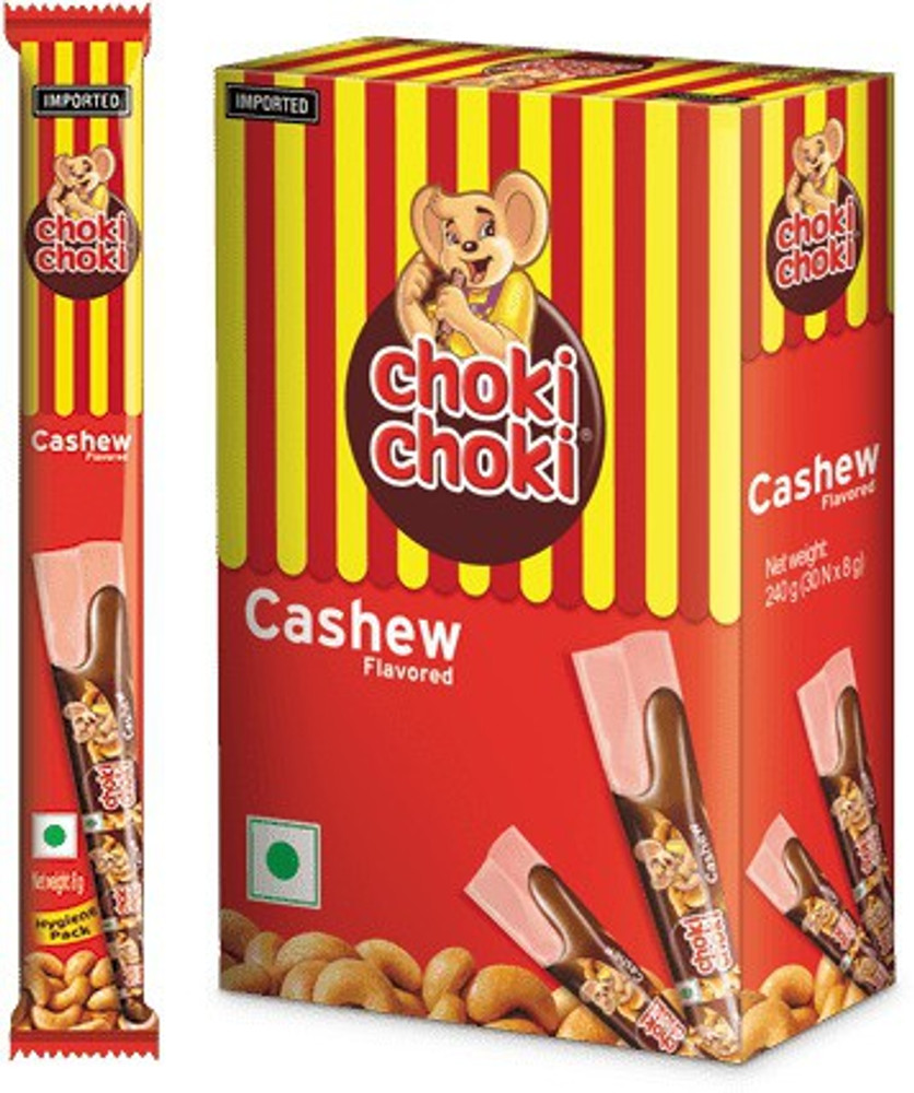 Buy imported food online india hotsell