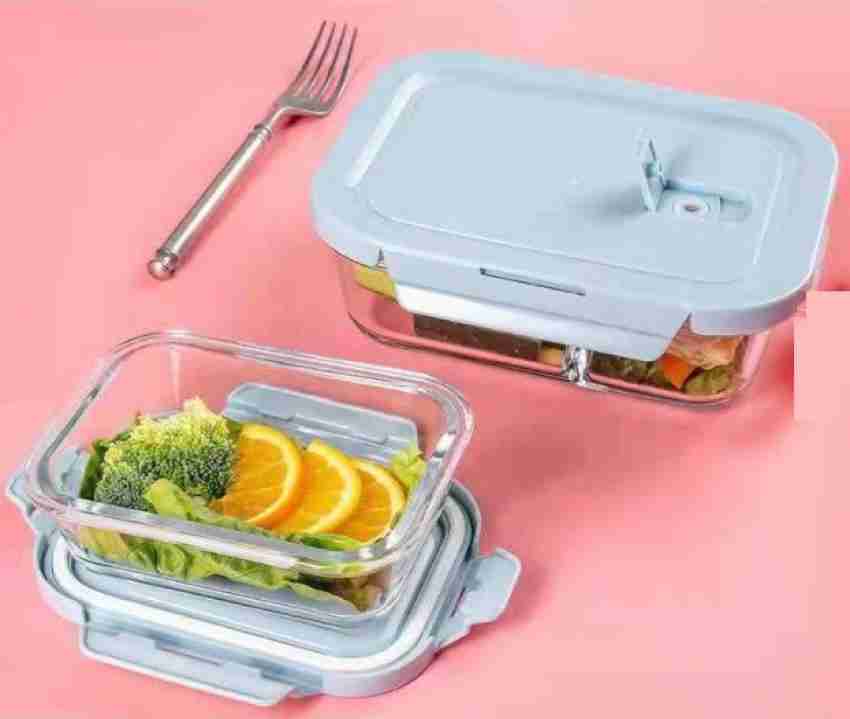 https://rukminim2.flixcart.com/image/850/1000/kt0enww0/container/l/y/z/400-ml-microwave-safe-bowl-with-lid-indusbay-original-imag6g6s8ykz8tbw.jpeg?q=20