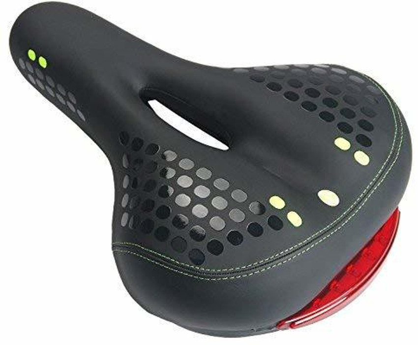 Road bike padded seat cover shop