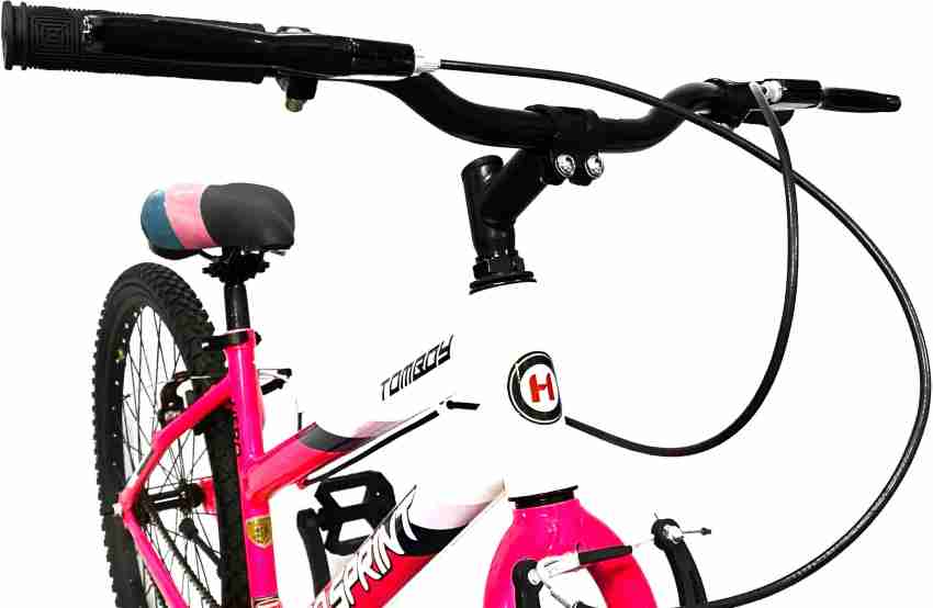 Hero tomboy cycle discount 26t