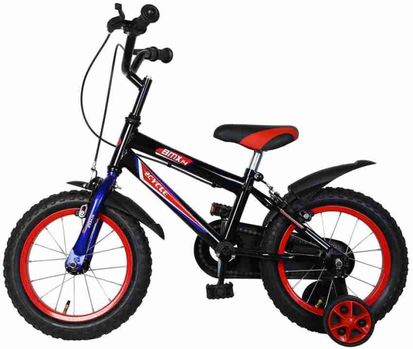 Bmx mtb 2024 hybrid