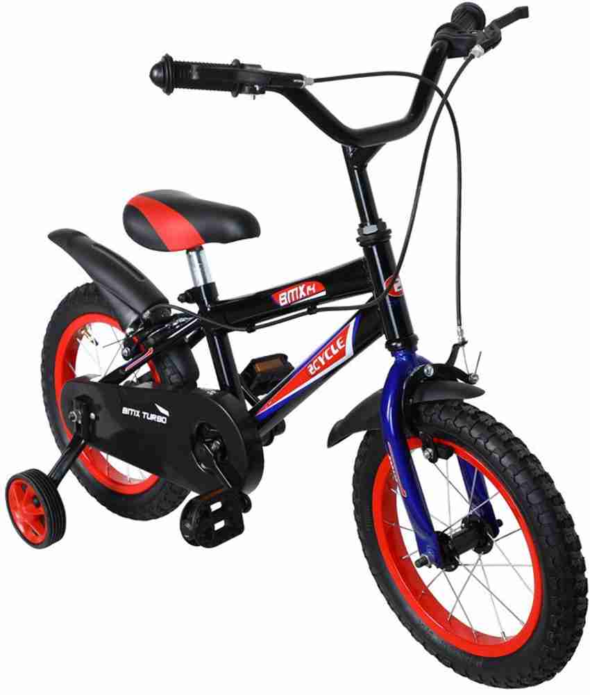 Next turbo sales 20 inch bike
