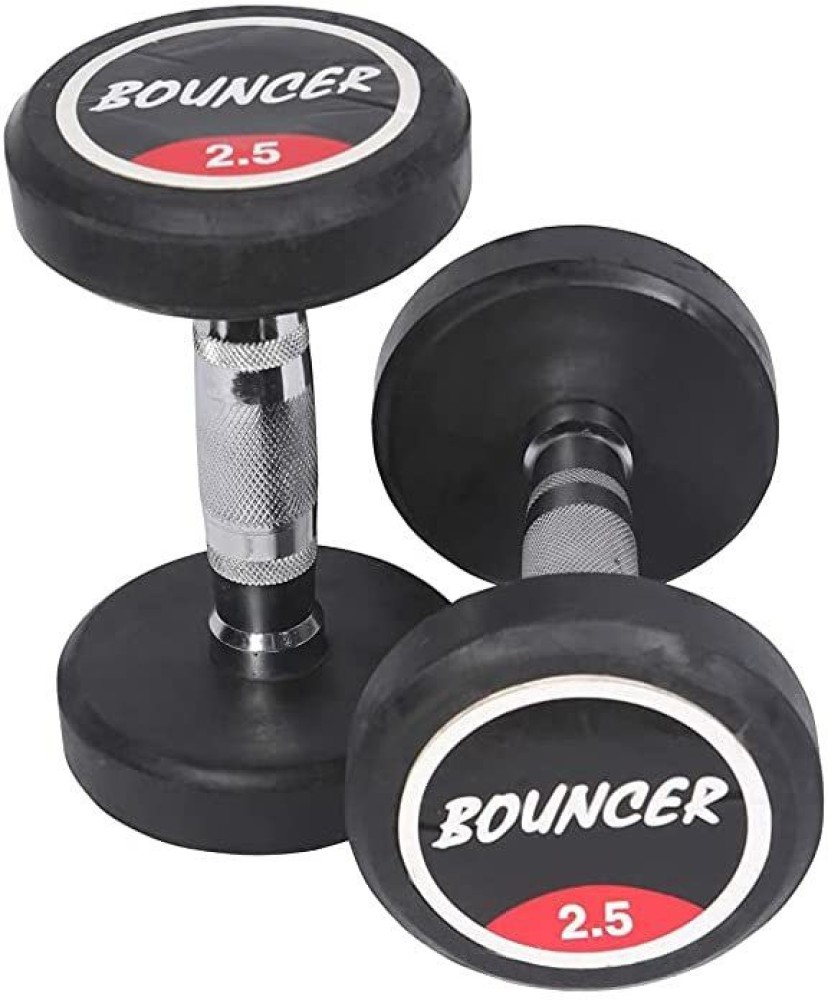 Dumbbells flipkart store