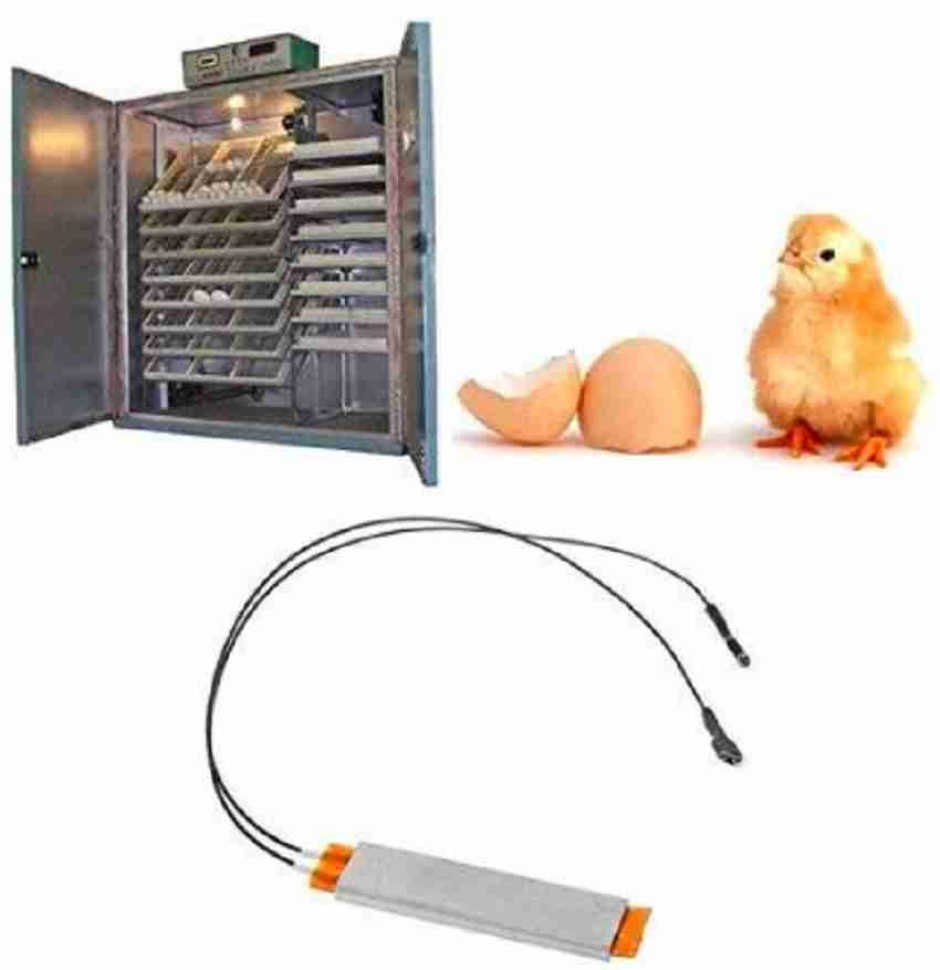 CYS ENTP 220V Heating Incubator Heater Element Plate for Egg Incubator  Accessories Egg Incubator Price in India - Buy CYS ENTP 220V Heating Incubator  Heater Element Plate for Egg Incubator Accessories Egg