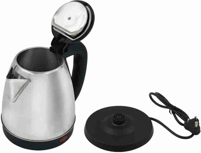Kettle heater on sale