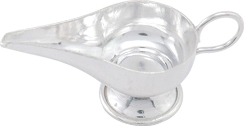 Buy moonplus Spoon Feeder in India Flipkart