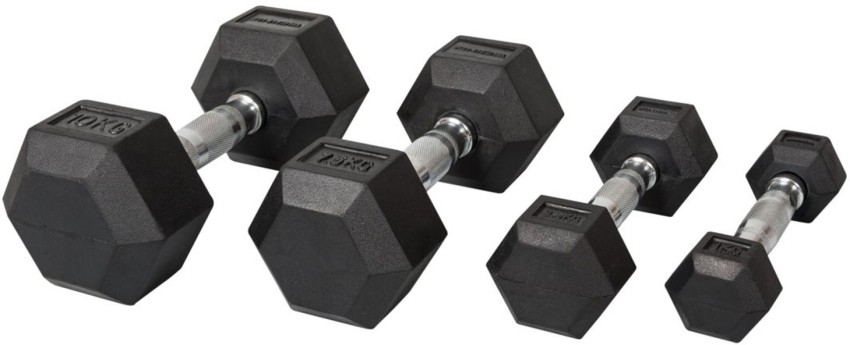 50 kg dumbbell online set flipkart