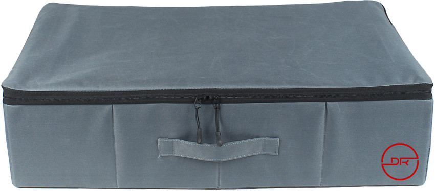 Storage bags online under bed