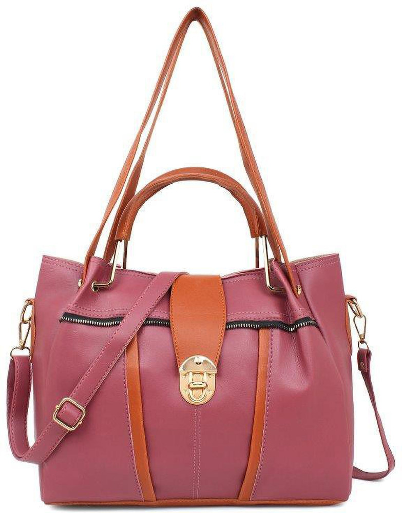 Flipkart par outlet bag