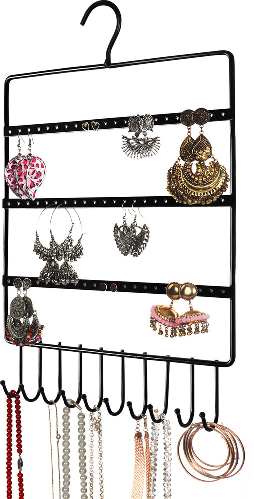 Earring stand flipkart outlet