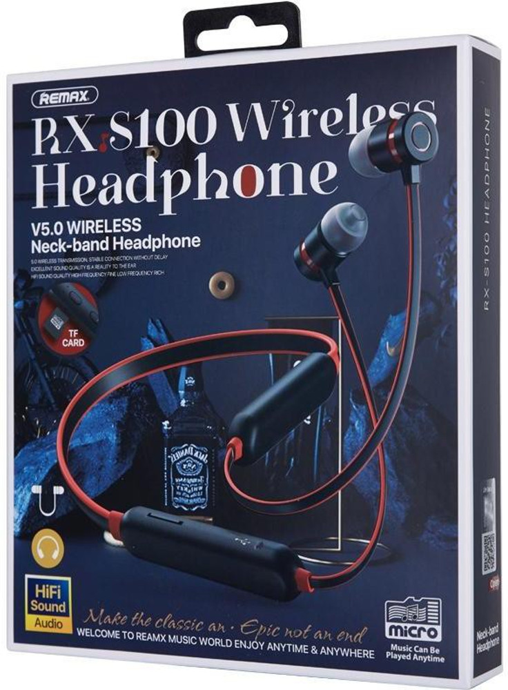 Bluetooth headphones 2025 rs 100 flipkart