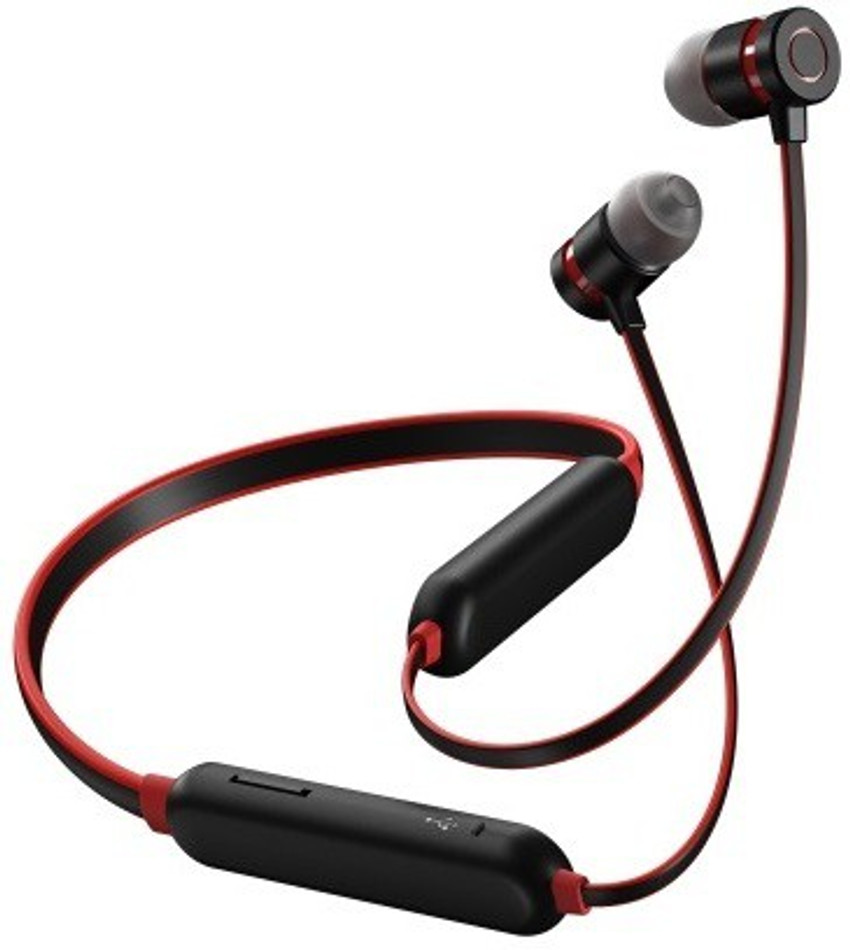 Remaxa RX S100 Bluetooth Sports Earphone Bluetooth Headset Price