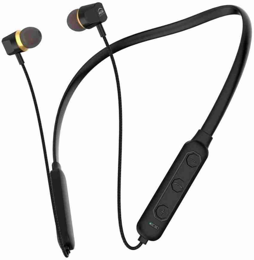 Uinb 3987 bluetooth headphones price store