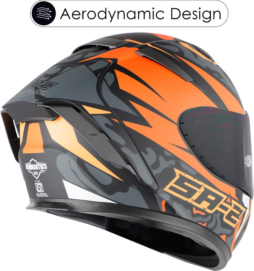 Graphic design motorcycle helmets cheap
