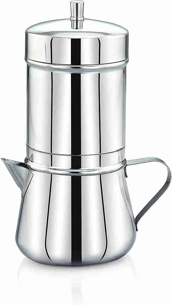 Indian filter coffee machine store