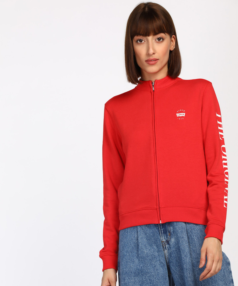Levis jacket cheap womens india