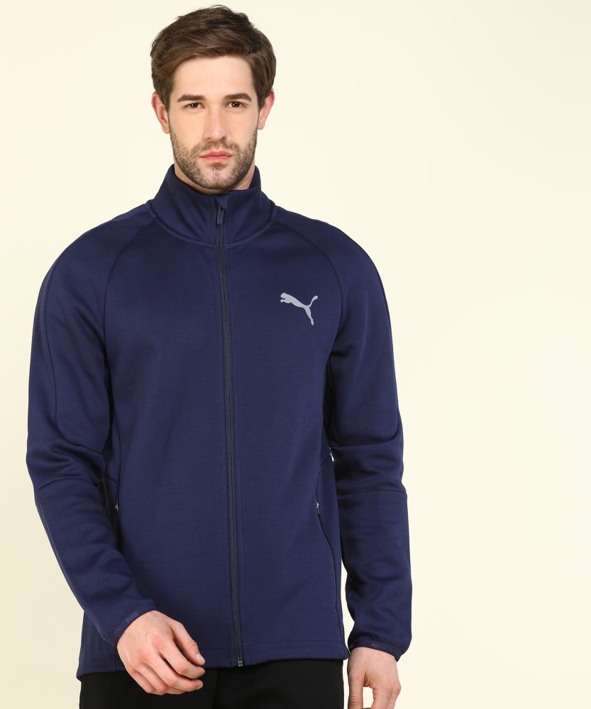 Puma sweaters store flipkart