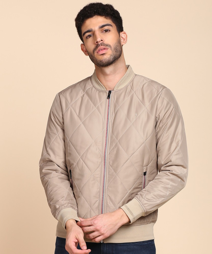 Jacket for hotsell men flipkart