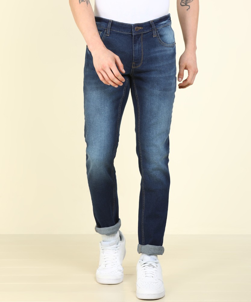 Flipkart 2025 jeans pant