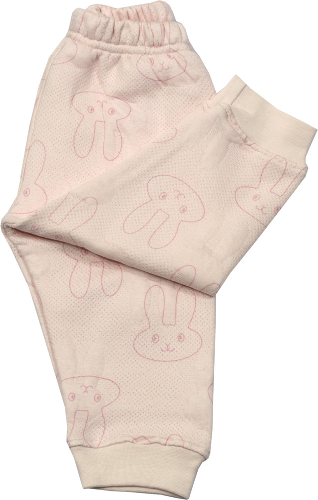 Doreme baby clothes online store