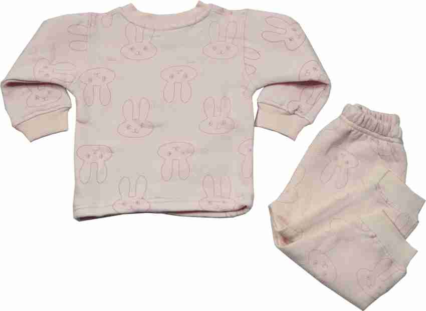 Doreme baby clothes online outlet