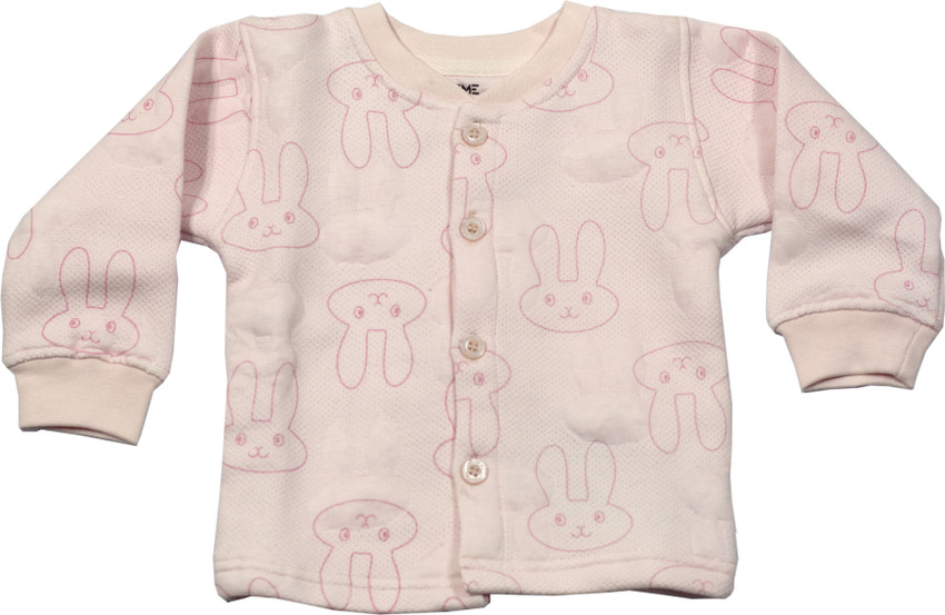 Doreme baby sale clothes online