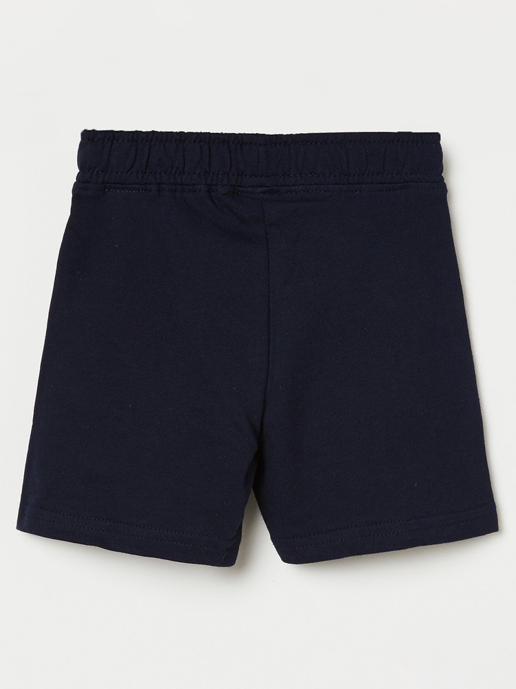 Target juniors top shorts