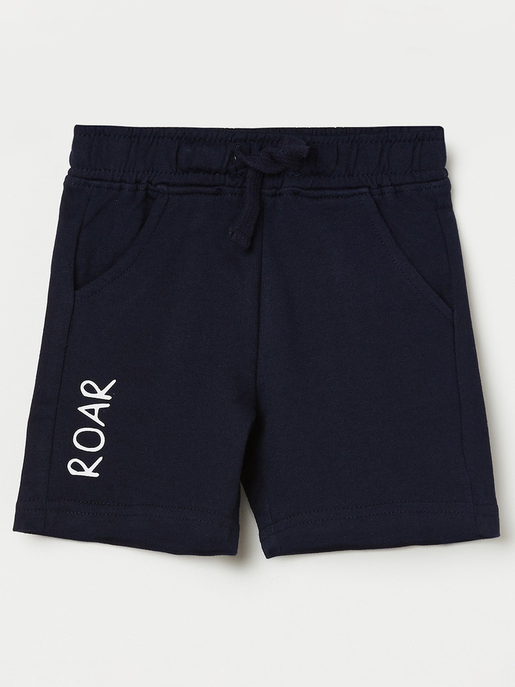 Juniors by Lifestyle Short For Boys Casual Solid Pure Cotton Price in India Buy Juniors by Lifestyle Short For Boys Casual Solid Pure Cotton online at Flipkart