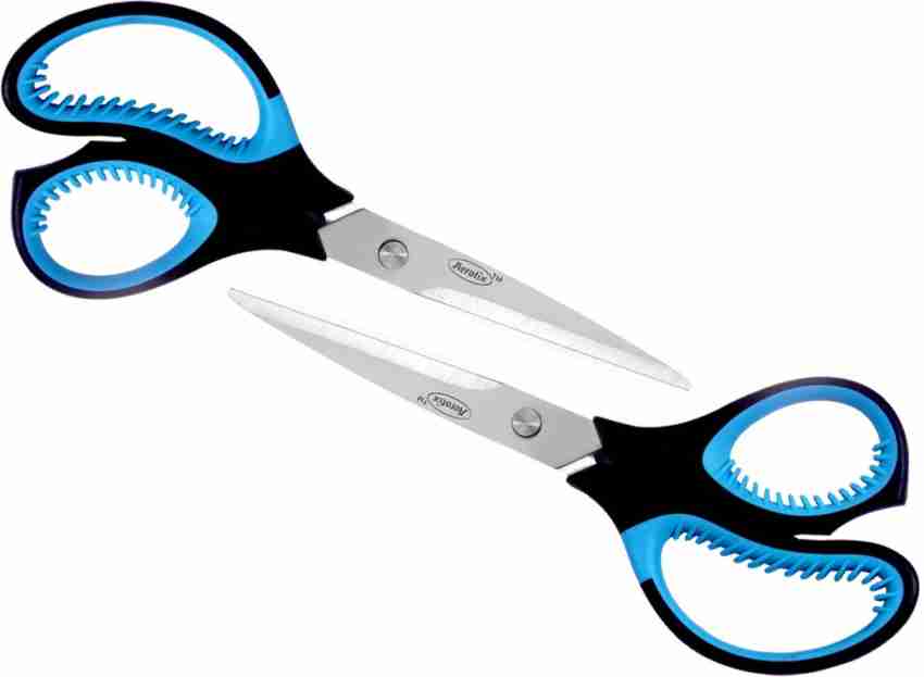 2Pack Herb Scissors, Kitchen Shears with 5 Blades and Cover, Multipurpose  Cutting Herb Stripper, Kitchen Shears Dishwasher Safe, Kitchen Scissors for  Cutting Vegetables with Vegetable Peeler 