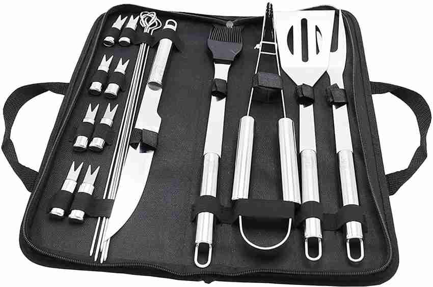 https://rukminim2.flixcart.com/image/850/1000/kt0enww0/kitchen-tool-set/z/q/3/bbq-tools-set-stainless-steel-barbecue-accessories-with-storage-original-imag6gc6w26eemuk.jpeg?q=20