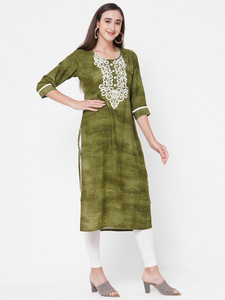 Update more than 125 anora kurti pic 2023 jtcvietnam.edu.vn