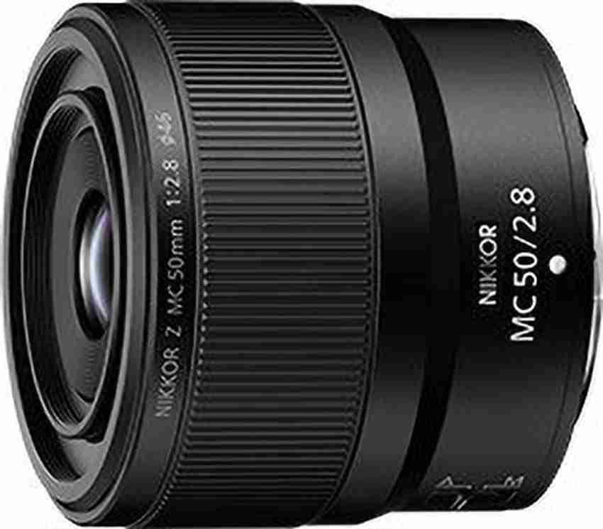 nikon macro lens kit
