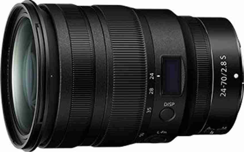 nikkor-z-24-70mm-f-2-8-s-lens- 