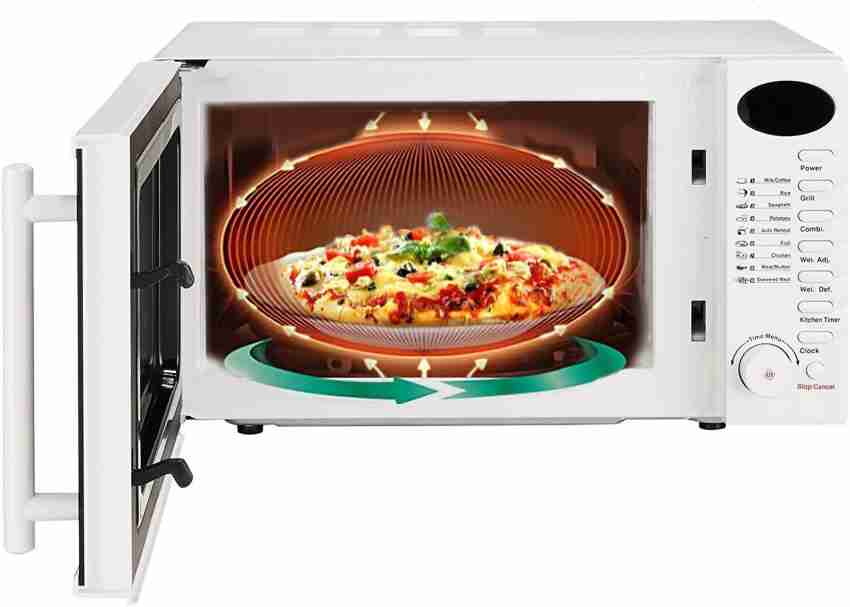 bajaj microwave oven 2005 etb reviews